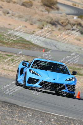media/Feb-04-2023-Lotus Club of SoCal (Sat) [[5688841614]]/JPS Adv/session 3 turn 11/